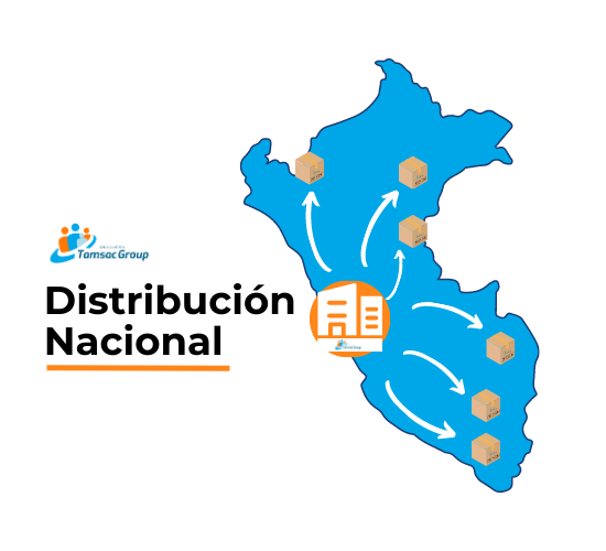 Distribución_nacional_tamsac