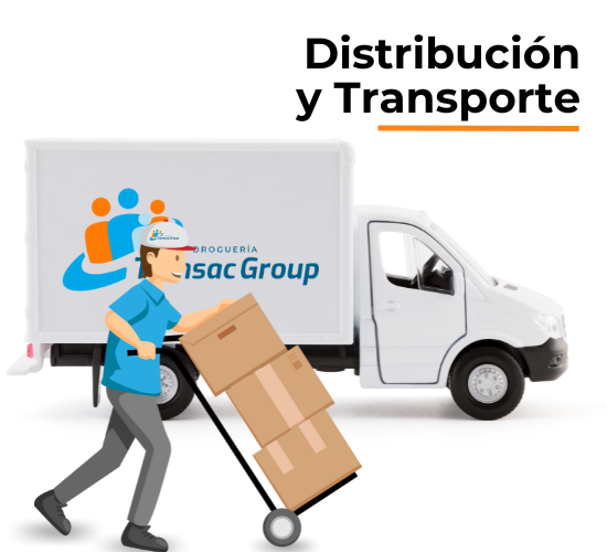 distribucion_y_transporte_tamsac