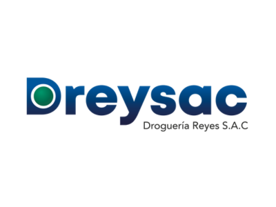 dreysac_tamsac