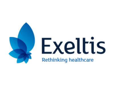 exeltis_tamsac