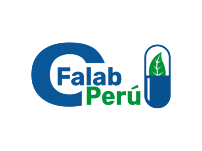 falabperu_tamsac