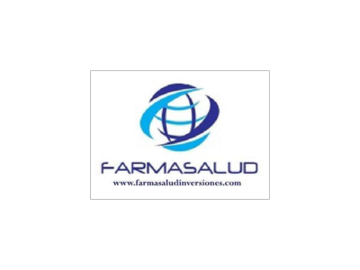 farmasalud_tamsac