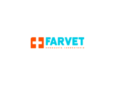farvet_tamsac