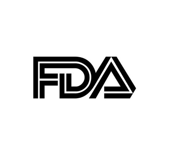 fda