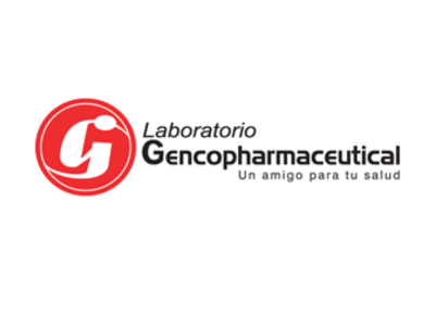 genco_tamsac