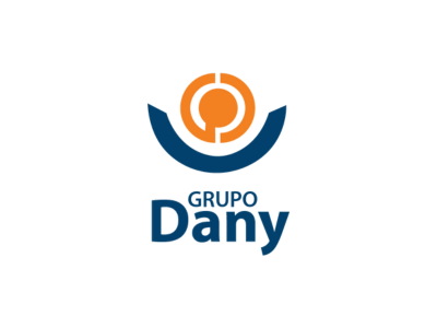 grupodany_tamsac