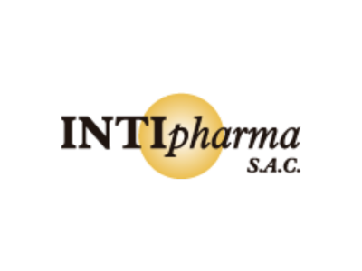 intifharma_tamsac