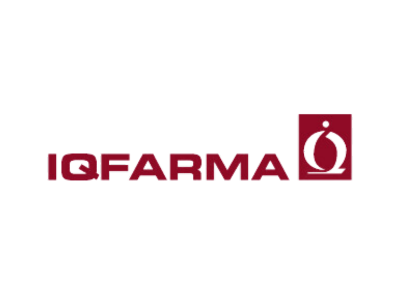 iqfarma_tamsac