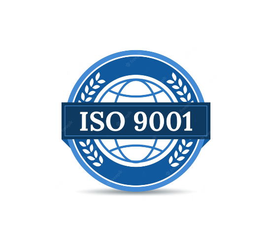 iso