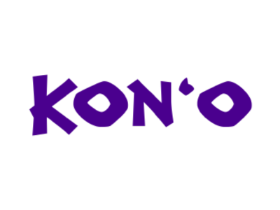 kon_tamsac