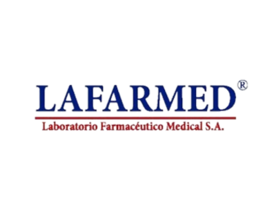 lafarmed_tamsac
