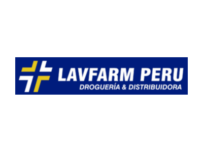 lavfarm_tamsac