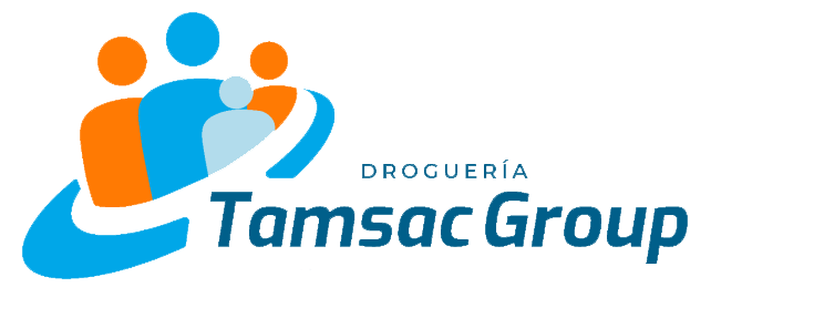 logo tamsac group - web