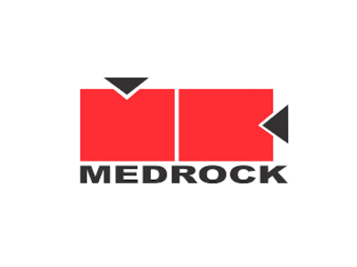 medrock_tamsac