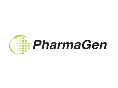 pharmagen_tamsac