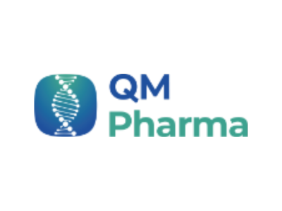 qmpharma_tamsac