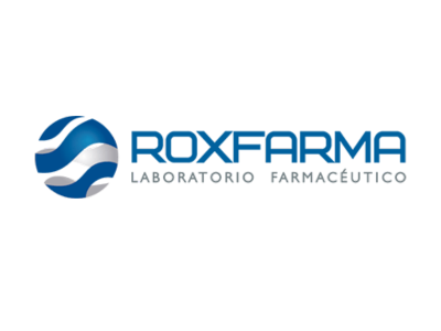 roxfarma_tamsac