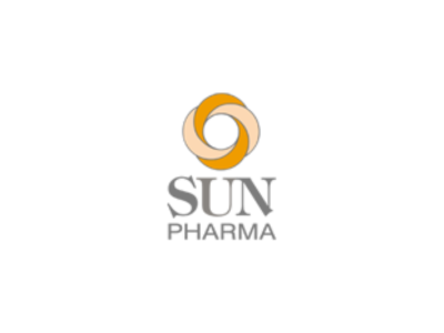 sunpharma_tamsac