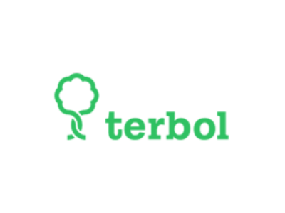 terbo_tamsac