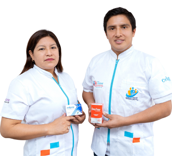 NOSOTROS_TAMSACGROUP-1