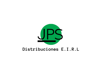 JPS_DISTRIBUICIONES_Tamsac