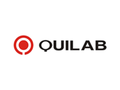 QUILAB_TAMSAC