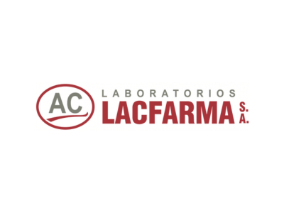 acfarma_tamsac