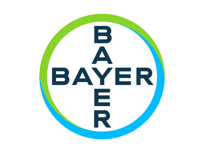 bayer_tamsac
