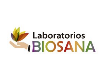 biosana_tamsac