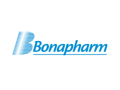 bonapharm_tamsac