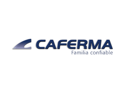 caferma_tamsac
