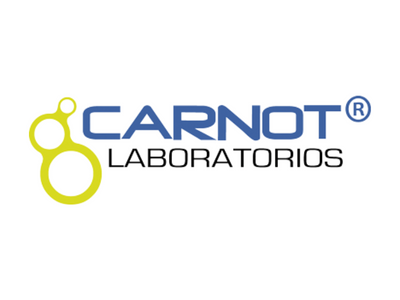 carnot_tamsac