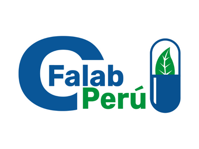 cfalab_tamsac