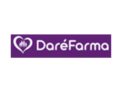 darefarma_tamsac