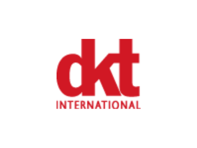 dkt_tamsac