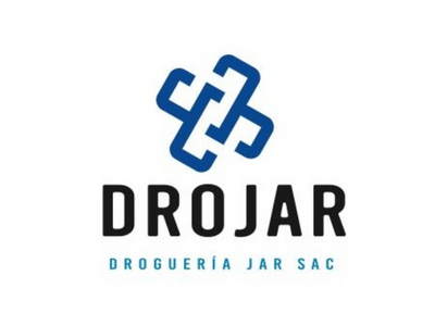 drojar_tamsac