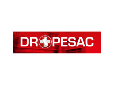dropesac_tamsac