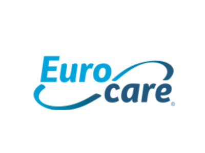 eurocare_tamsac