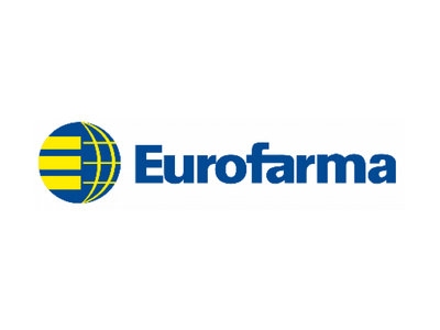 eurofarma_tamsac