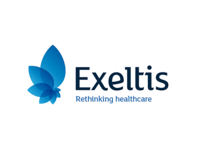 exeltis_tamsac