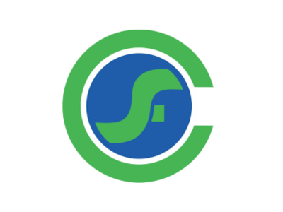 farmasalud_tamsac