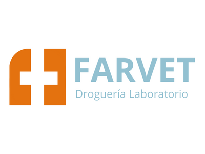 farvet_tamsac