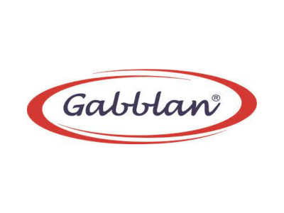 gablan_tamsac