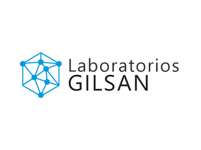 gilsan_tamsac