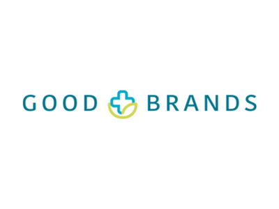 good brands_tamsac