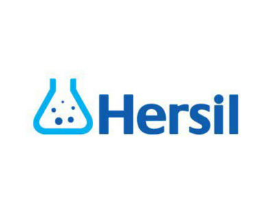 hersil_tamsac