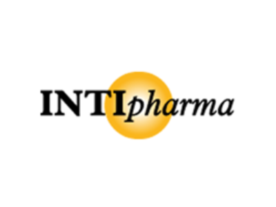 intipharma_tamsac