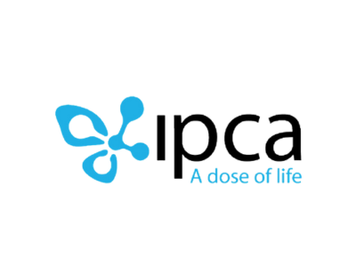 ipca_tamsac