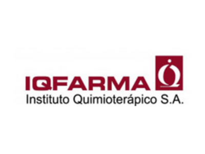 iqfarma_tamsac