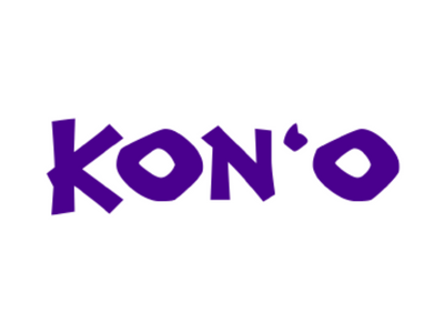 kono_tamsac